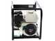 AGT 2501 HSB SE GP - 2.2 kW Petrol power generator - DC 2.1 kW Single-phase