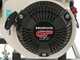 AGT 2501 HSB SE GP - 2.2 kW Petrol power generator - DC 2.1 kW Single-phase