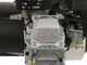 AGT 2501 HSB SE GP - 2.2 kW Petrol power generator - DC 2.1 kW Single-phase