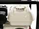 AGT 2501 HSB SE GP - 2.2 kW Petrol power generator - DC 2.1 kW Single-phase