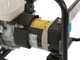 AGT 2501 HSB SE GP - 2.2 kW Petrol power generator - DC 2.1 kW Single-phase