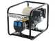 AGT 2501 HSB SE GP - 2.2 kW Petrol power generator - DC 2.1 kW Single-phase