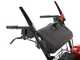 Honda HP 500H IT Tracked Power Barrow - Dumper truck - 500 Kg Load capacity