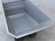 Honda HP 500H IT Tracked Power Barrow - Dumper truck - 500 Kg Load capacity