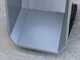 Honda HP 500H IT Tracked Power Barrow - Dumper truck - 500 Kg Load capacity