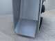 Honda HP 500H IT Tracked Power Barrow - Dumper truck - 500 Kg Load capacity