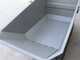 Honda HP 500H IT Tracked Power Barrow - Dumper truck - 500 Kg Load capacity