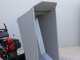 Honda HP 500H IT Tracked Power Barrow - Dumper truck - 500 Kg Load capacity