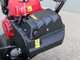 Honda HP 500H IT Tracked Power Barrow - Dumper truck - 500 Kg Load capacity