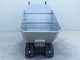 Honda HP 500H IT Tracked Power Barrow - Dumper truck - 500 Kg Load capacity