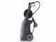 Comet KSX 1950 Gold Plus Pressure Washer - Max 180 bar - Hose Reel