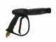 Comet KSX 1950 Gold Plus Pressure Washer - Max 180 bar - Hose Reel