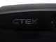 CTEK CS-ONE - Adaptive Battery Charger Maintainer - Adaptive Charge