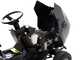 Alpina AT4 98 HA Riding-on Mower with Hydrostatic Transmission with 240 L Grass Collector