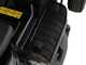 Alpina AT4 98 HA Riding-on Mower with Hydrostatic Transmission with 240 L Grass Collector