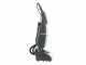 Comet CPS 29E - Electric 3-in-1 floor washer: wash, dry and vacuum