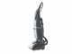Comet CPS 29E - Electric 3-in-1 floor washer: wash, dry and vacuum