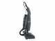 Comet CPS 29E - Electric 3-in-1 floor washer: wash, dry and vacuum