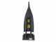 Comet CPS 29E - Electric 3-in-1 floor washer: wash, dry and vacuum