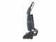 Comet CPS 29E - Electric 3-in-1 floor washer: wash, dry and vacuum