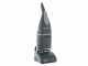 Comet CPS 29E - Electric 3-in-1 floor washer: wash, dry and vacuum