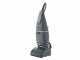 Comet CPS 29E - Electric 3-in-1 floor washer: wash, dry and vacuum