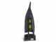 Comet CPS 29E - Electric 3-in-1 floor washer: wash, dry and vacuum