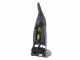 Comet CPS 29E - Electric 3-in-1 floor washer: wash, dry and vacuum