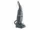 Comet CPS 29E - Electric 3-in-1 floor washer: wash, dry and vacuum