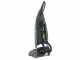 Comet CPS 29E - Electric 3-in-1 floor washer: wash, dry and vacuum