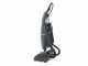 Comet CPS 29E - Electric 3-in-1 floor washer: wash, dry and vacuum