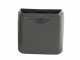 Comet CPS 29E - Electric 3-in-1 floor washer: wash, dry and vacuum