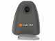 Comet CPS 29E - Electric 3-in-1 floor washer: wash, dry and vacuum