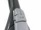 Comet CPS 29E - Electric 3-in-1 floor washer: wash, dry and vacuum