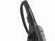 Comet CPS 29E - Electric 3-in-1 floor washer: wash, dry and vacuum