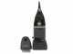 Comet CPS 29E - Electric 3-in-1 floor washer: wash, dry and vacuum
