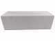 Comet CPS 29E - Electric 3-in-1 floor washer: wash, dry and vacuum