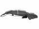 Comet CPS 29E - Electric 3-in-1 floor washer: wash, dry and vacuum