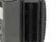 Comet CPS 29E - Electric 3-in-1 floor washer: wash, dry and vacuum