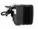 Comet CPS 29E - Electric 3-in-1 floor washer: wash, dry and vacuum