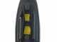 Comet CPS 29E - Electric 3-in-1 floor washer: wash, dry and vacuum