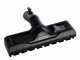 K&auml;rcher WD 6 P S V-30/6/22/T - Wet and Dry Vacuum Cleaner - 30 L Drum - 1300W