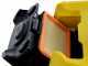 K&auml;rcher WD 6 P S V-30/6/22/T - Wet and Dry Vacuum Cleaner - 30 L Drum - 1300W