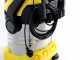 K&auml;rcher WD 6 P S V-30/6/22/T - Wet and Dry Vacuum Cleaner - 30 L Drum - 1300W