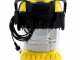 K&auml;rcher WD 6 P S V-30/6/22/T - Wet and Dry Vacuum Cleaner - 30 L Drum - 1300W