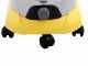 K&auml;rcher WD 6 P S V-30/6/22/T - Wet and Dry Vacuum Cleaner - 30 L Drum - 1300W