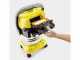 K&auml;rcher WD 6 P S V-30/6/22/T - Wet and Dry Vacuum Cleaner - 30 L Drum - 1300W
