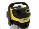 K&auml;rcher WD 6 P S V-30/6/22/T - Wet and Dry Vacuum Cleaner - 30 L Drum - 1300W