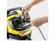 K&auml;rcher WD 6 P S V-30/6/22/T - Wet and Dry Vacuum Cleaner - 30 L Drum - 1300W