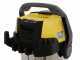 K&auml;rcher WD 6 P S V-30/6/22/T - Wet and Dry Vacuum Cleaner - 30 L Drum - 1300W